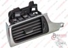 Ds5224 4g1820901  дефлектор повітряний l vag audi a6 c7 11- 0 4G1820901