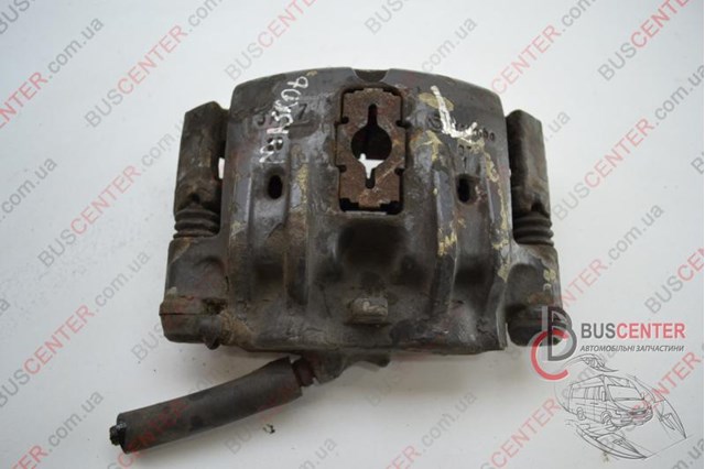 Супорт тормзной 5001848129 RENAULT