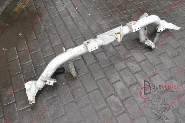 5010382382 Renault (RVI)