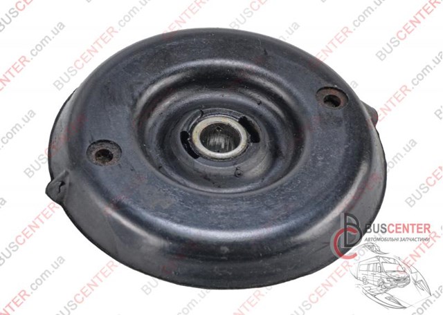 Опора стійки амортизатора переднього 5038G0 PEUGEOT