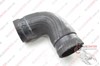 Патрубок охлаждения 2.3jtd  fiat ducato 02-06 (фиат дукато); 504011419 504011419