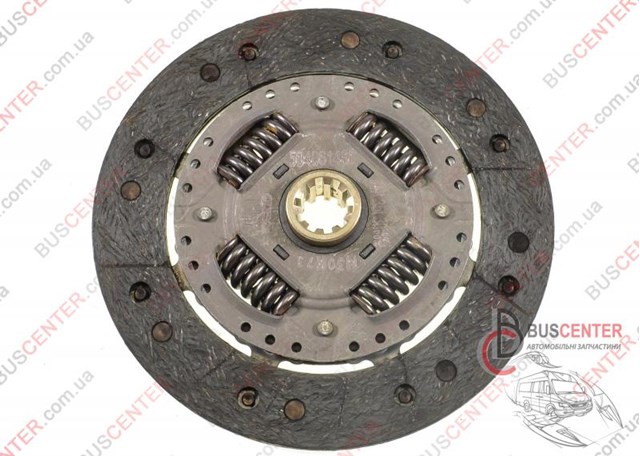 504061486 Iveco