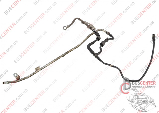 504384199 Fiat/Alfa/Lancia