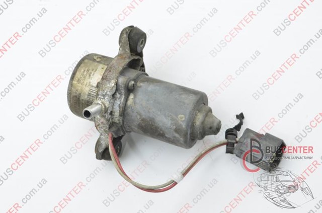 Насос вакуумний 50513244 FIAT