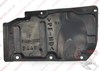 Захист двигуна, правий 5144312080 TOYOTA