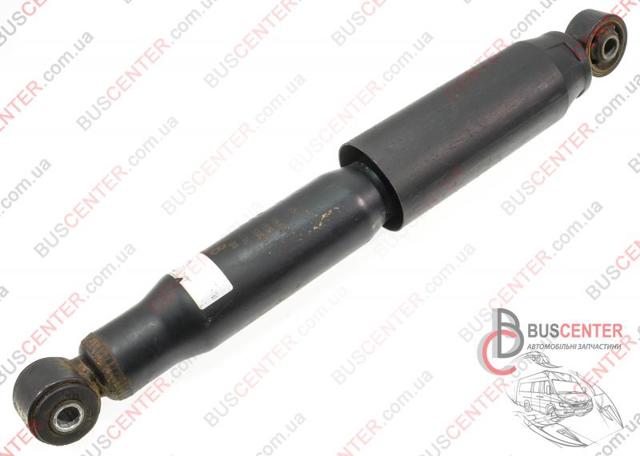 Стійка амортизатора задня 51755255 FIAT
