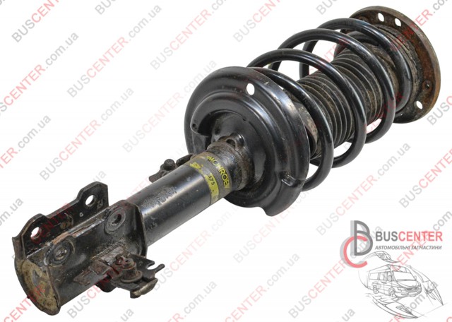 Стійка передня права 51805142 FIAT