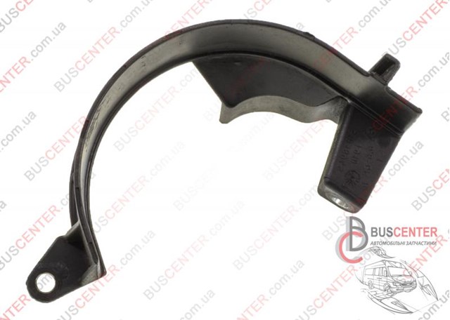 51838945 Fiat/Alfa/Lancia