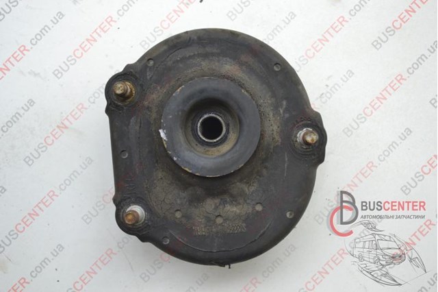 Опора амортизатора переднього правого 51890880 FIAT
