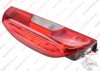 Стоп задній 52044717 FIAT