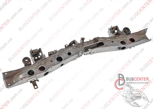 Телевізор верхній 5320812560 TOYOTA