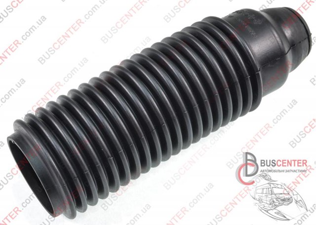 Чохол амортизатора переднього 54050BR00A NISSAN