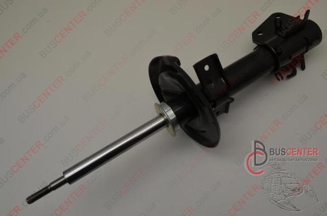 Амортизатор передній 543029774R RENAULT
