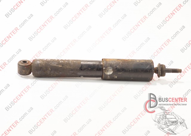 Амортизатори передні 54310H1150 HYUNDAI
