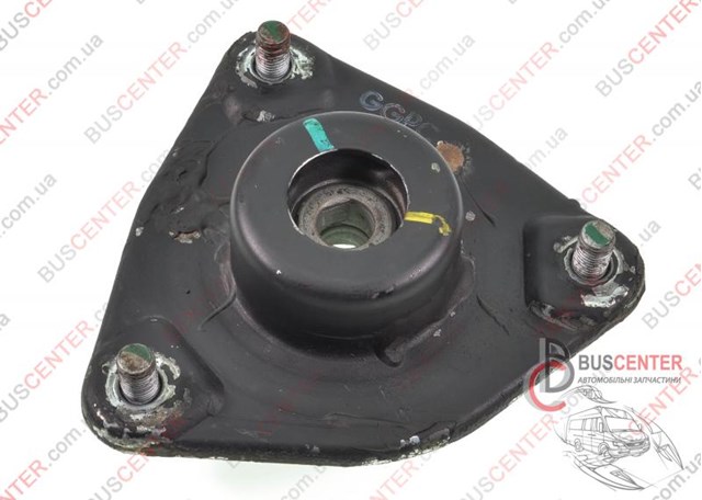 Опора стійки амортизатора переднього 546102S100 HYUNDAI