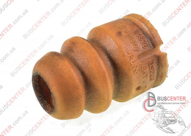 Відбійник амортизатора переднього 546263S000 HYUNDAI