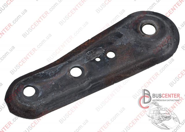 548509165R Renault (RVI)