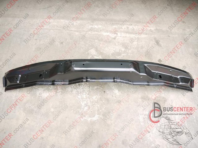 Швелер переднього бампера Mercedes Sprinter 1 4-t