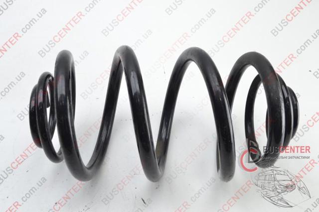Пружини задні 550202870R RENAULT