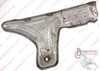 Термо захист випускного колектора 55021766fiat ducato 250 (2006-2014p.) 2.2 tdci (2198 куб.см.)peugeot boxer iii(2006-2014p.) 2.2 tdci (2198 куб.см.)citroen jumper iii(2006-2014p.) 2.2 tdci (2198 куб.см.)ford transit (2006-2013p.) 2.2 tdci (2198 куб.см.) 55021766