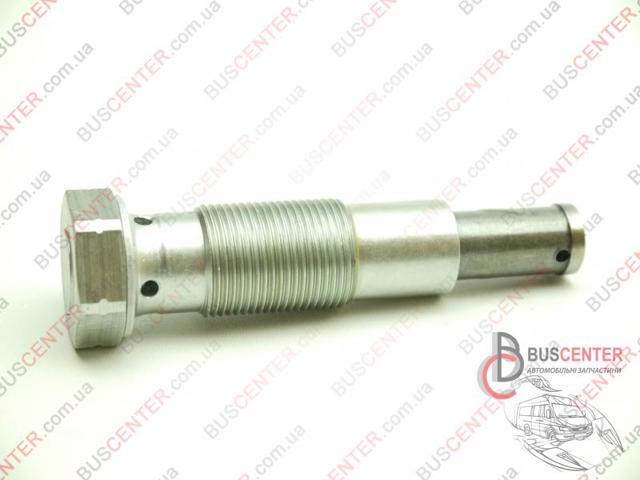 Гідронатяжитель ланцюга 551018610 INA