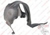 Підкрилок jeep grand cherokee, 99 - 04 55136228AD