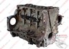 55193666 - блок двигателя astra h corsa d 1.3 cdti z13dth 55193666