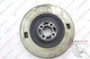 Демпферний шків колінвала 55196301 OPEL