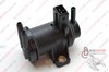 Клапан соленоїд регулювання заслонки EGR 55206832 FIAT