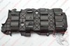 Кришка масляного піддону fiat doblo 1.6 mjtd 2011-2021 55209161 55209161