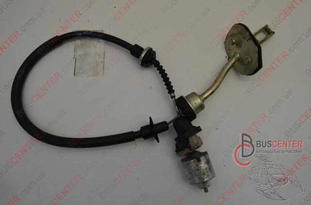 Трос зчеплення 55216695 FIAT