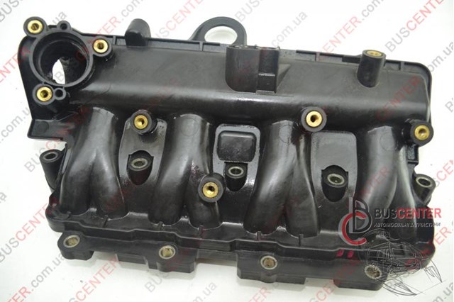 Колектор впускний 55217648 FIAT
