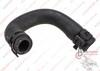 Патрубок системи охолодження opel astra h 1.6 2004-2010 55591997 55591997