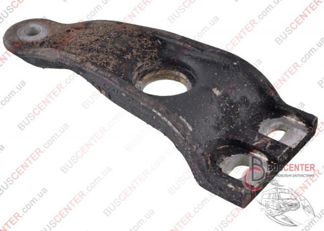 557255968R Renault (RVI)