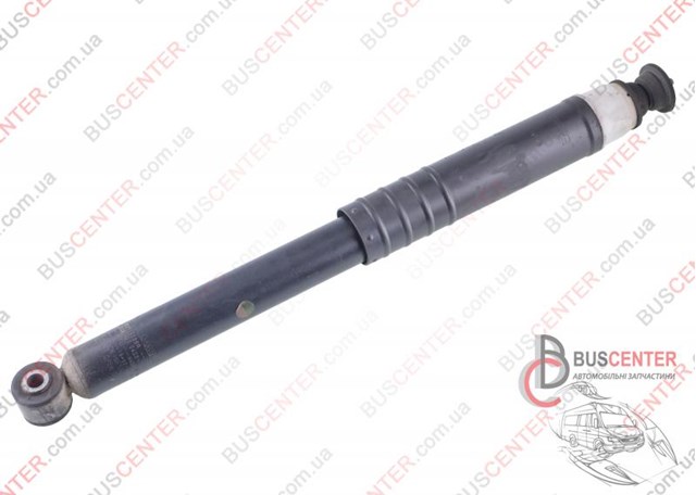Амортизатори задні 562108289R RENAULT