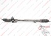 Рейка рульова 565002L200 HYUNDAI
