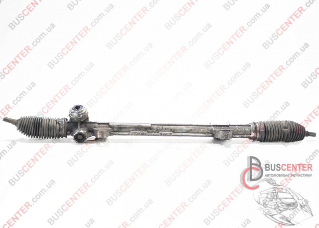 Управління рульове в зборі 565002L200 HYUNDAI