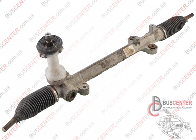 Рульова рейка 565002W150 HYUNDAI