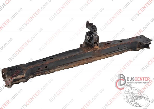 Балка радіатора нижня 5710447020 TOYOTA