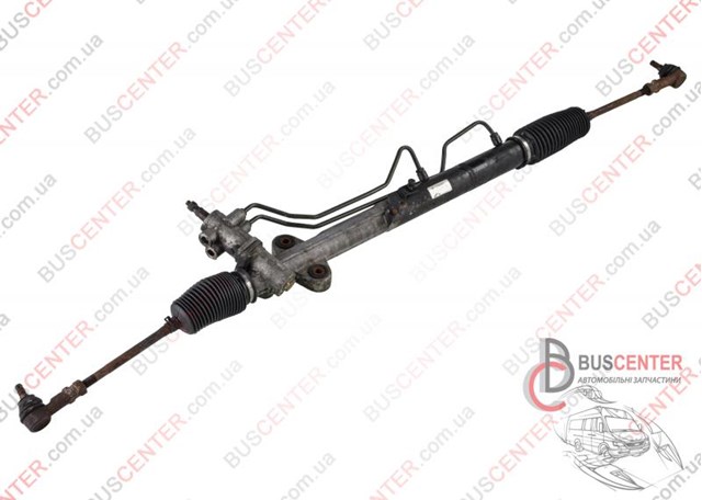 Рейковий рульовий механізм 577004A810 HYUNDAI