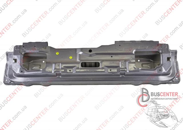 П'яті двері Mitsubishi Outlander 2 40