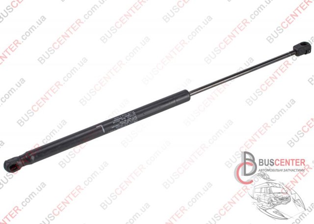 Амортизатор двері 3/5-ї задньої 5802A007 MITSUBISHI
