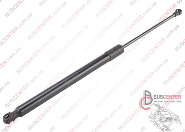 Амортизатор ляди 5G6827550C VAG