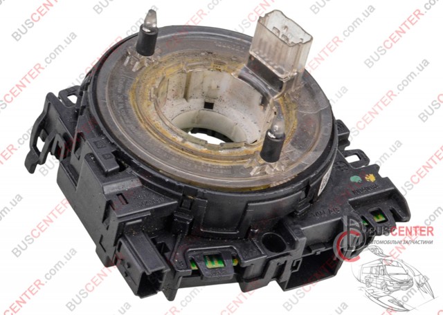 Спіраль Airbag 5K0953549C VAG