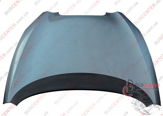 Капот 5P0823031B VAG
