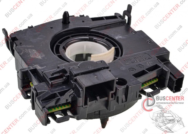 Шлейф Airbag 5Q0953549C VAG