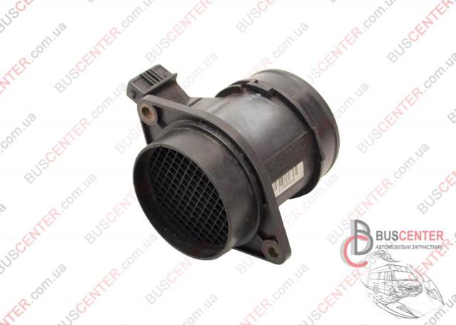 ДРПП 5WK9615 CONTINENTAL