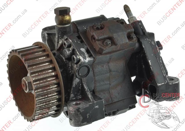 Насос паливний високого тиску 5WS40153 CONTINENTAL