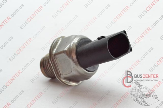 Датчик тиску палива 5WS40755 FORD
