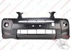 Бампер передній в зборі 62022JG44H NISSAN